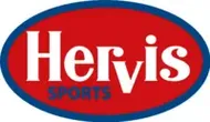 Hervis