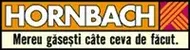 Hornbach