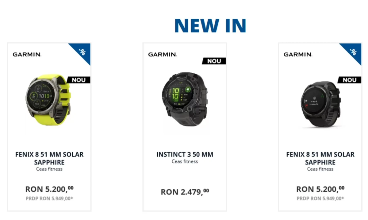 Catalog Hervis