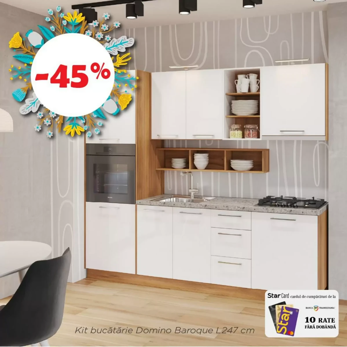 Catalog Lems