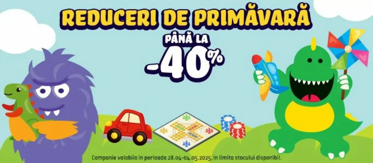 Catalog Noriel