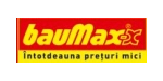 logo Baumax