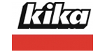 logo Kika
