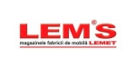 logo Lems