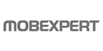 logo Mobexpert